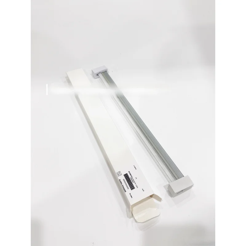 

For Toshiba 2000AC 2500 2550 2551 2051 2050 2110 2610 Drum cleaning scraper