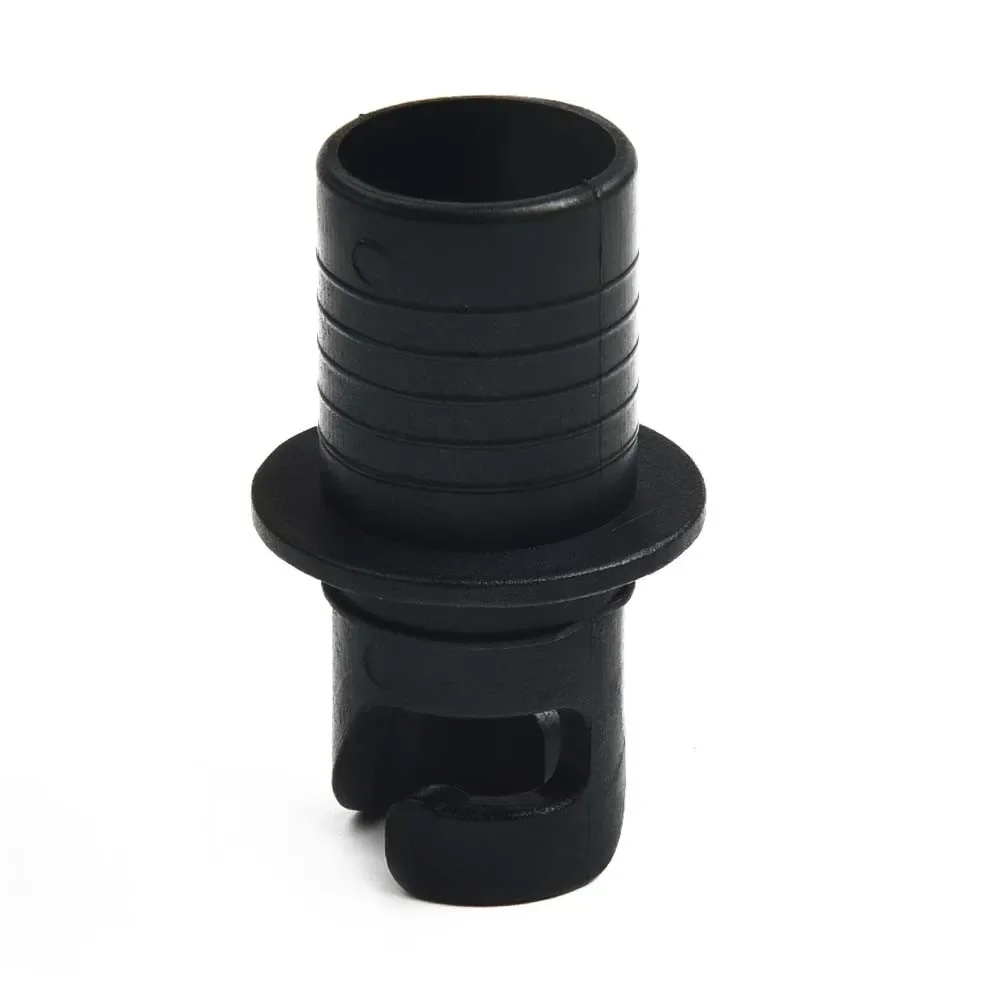 Brand New Hose Adapter PVC 20x46mm Foot Environmental Protection High Flexibility High Strength Hose Pump Replaceable