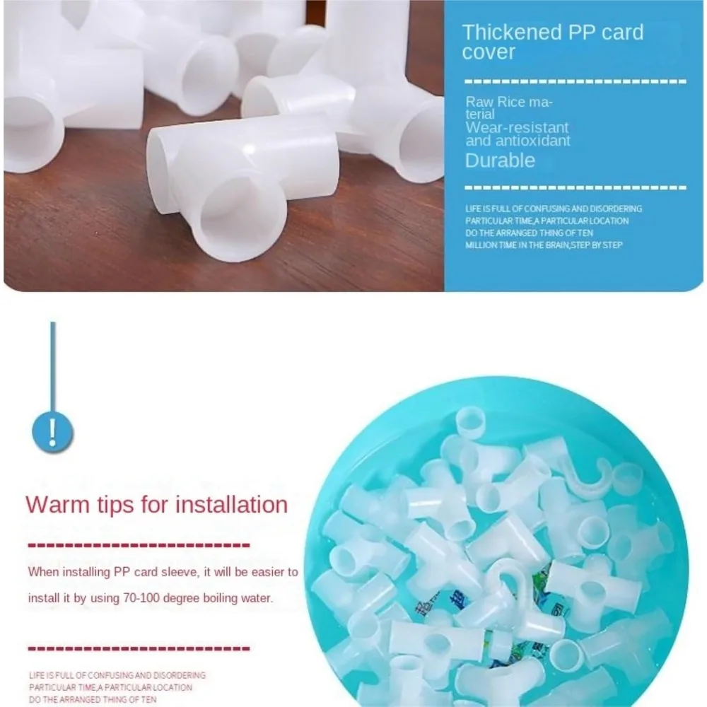 أريكة مقسمة معيارية 106 أريكة سحابية على شكل حرف L مع صالة تشيس، مجموعة فراء أرنب صناعي مرنة 4 في 1 لراحة