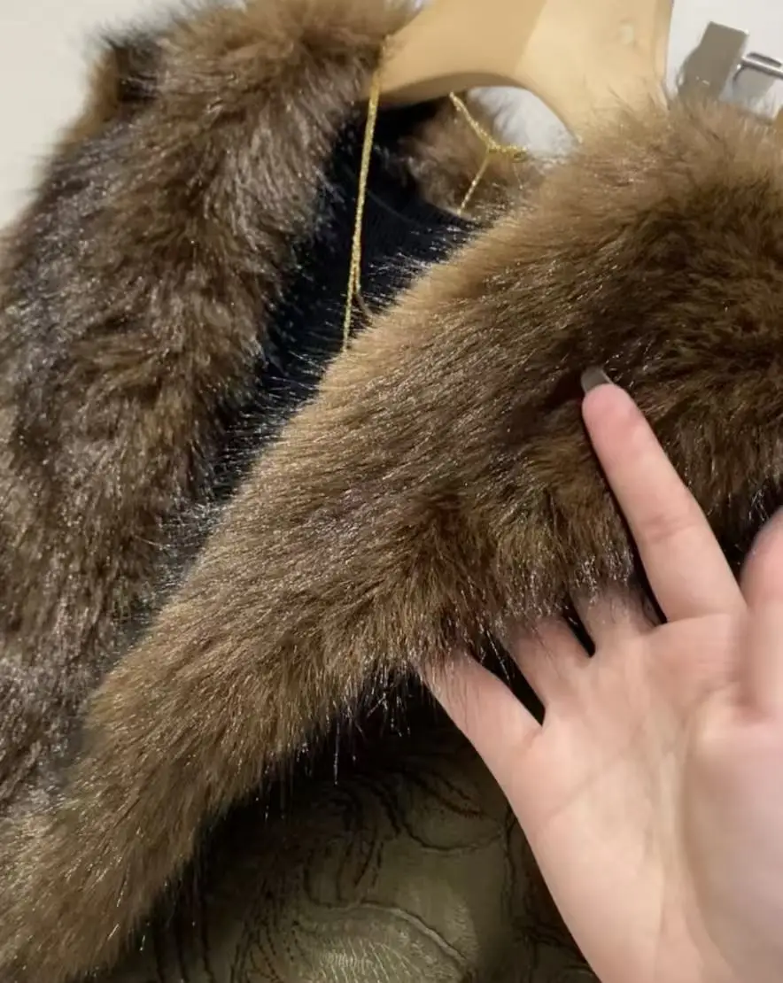 Thumbnail 3 - #37 Latest Wool Coats Offers