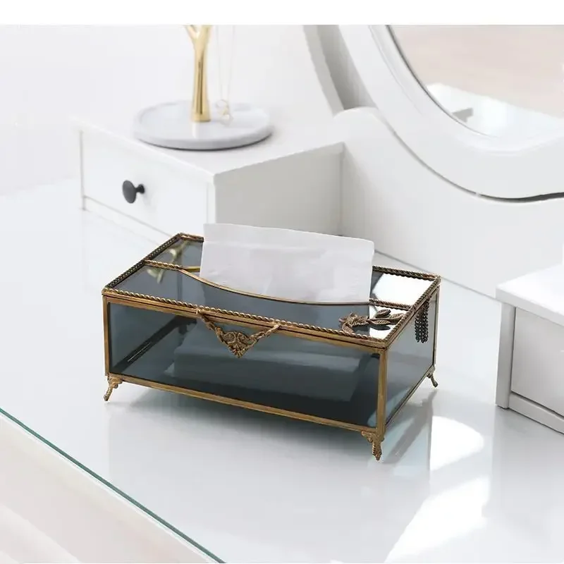 # Hot BoîTe En Cell…