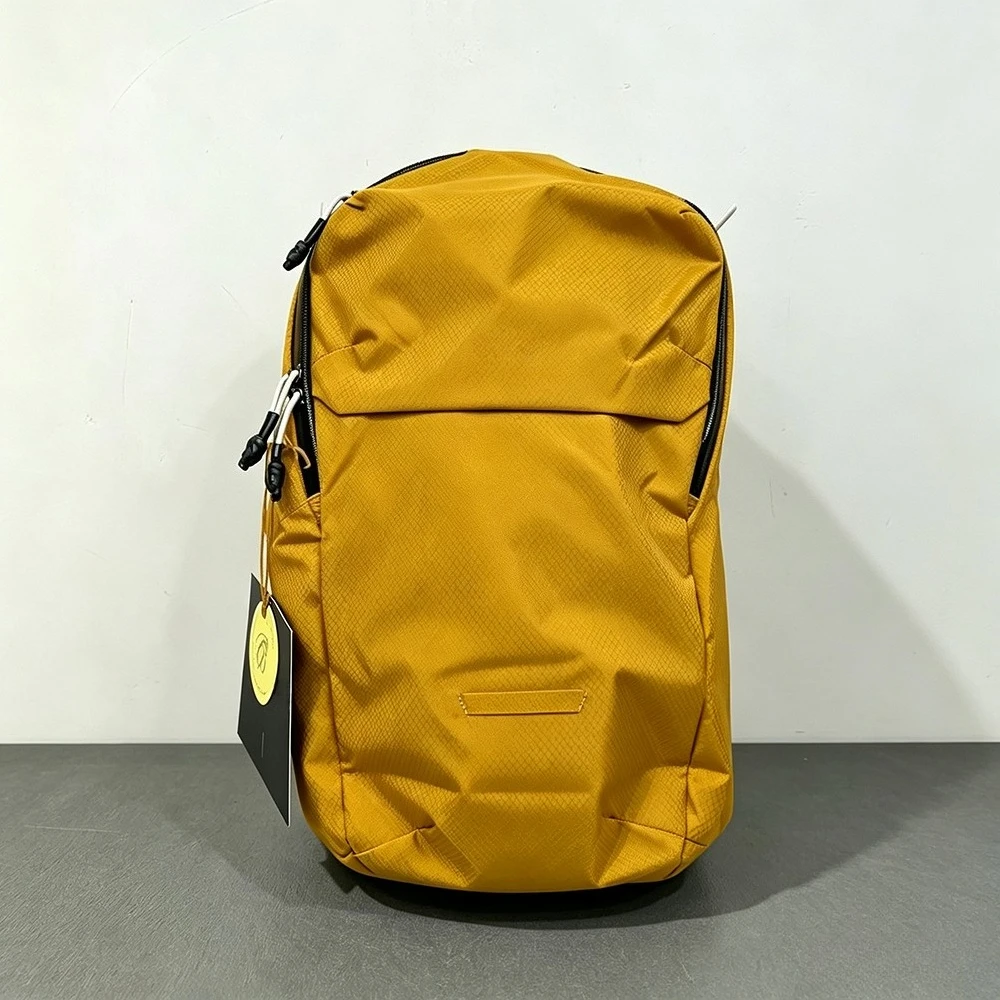 Brand Discout Lite Ready Pack 18L Backpack Unisex Water Resistant Laptop Daypack Lightweight Commute Outdoor Hiking Travel Bag