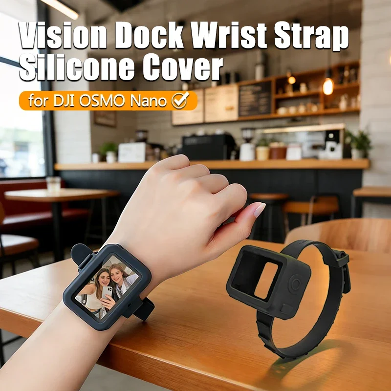 pulseira-de-silicone-para-camera-dji-osmo-nano-acessorio-de-montagem-e-transmissao-de-imagem-protecao-contra-poeira