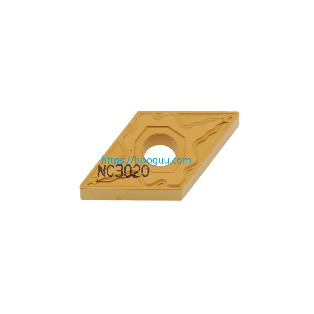 100% Original  DNMG DNMG15 DNMG1504 04 08 -HA HM HS VP2 -H01 PC9030 NC3020 NC3120 LM9810 NC3030 PC5300 NC3220    Turning Insert