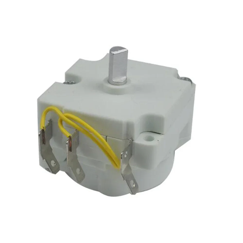 WZ-1pc Brand New Pressure Cooker Timer DDFB-30 For Galanz Electric Pressure Cooker Accessories Spare Timer