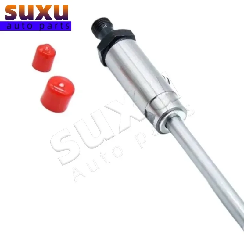 8N-7005 8N7005 Fuel Injector Nozzle for Caterpillar CAT 3304/3304B/3306/3306B Excavator Engine Parts