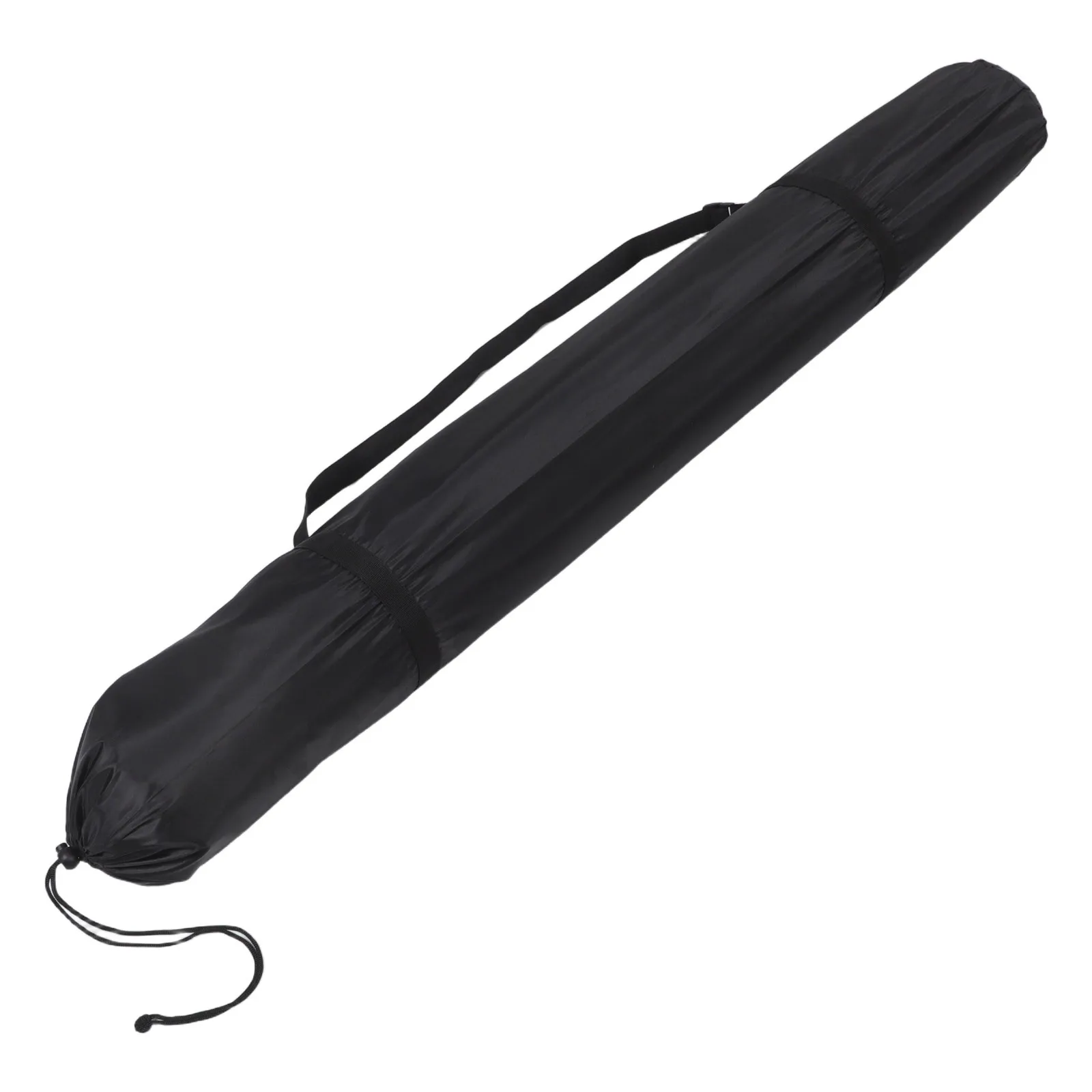 

2Pcs Photography Tripod Bag Oxford Cloth Drawstring Portable Tent Pole Storage Yoga Mat Organizer Multifunctional Outdoor