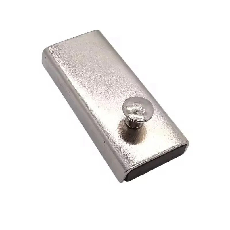 MG1 Guide For Indus…