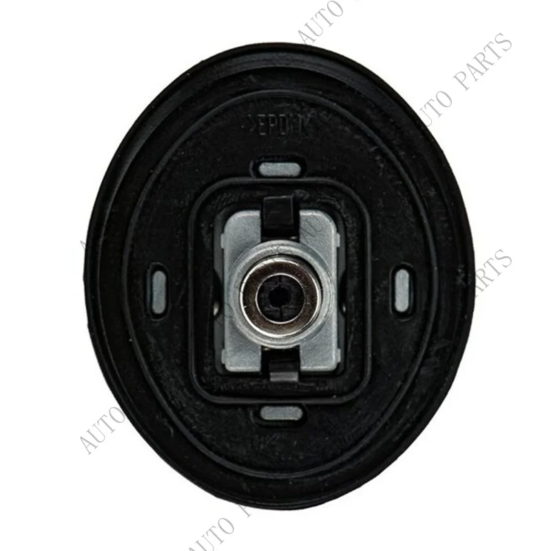 A+ for Car Antenna Base OEM Part Number GJ6A-66-930A FOR 2003-09 Mazda 3 Mazda 5 Mazda6