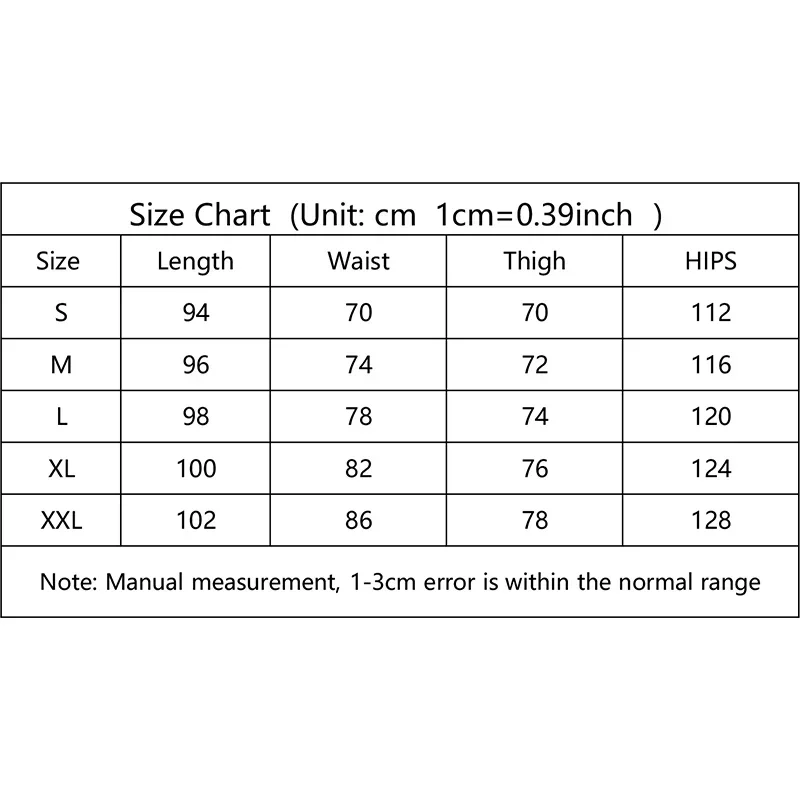 Japanese Style Personalized Color Block Splicing Elastic Waist Loose Men's and Women's Bamboo Cotton Casual Pants Trendy