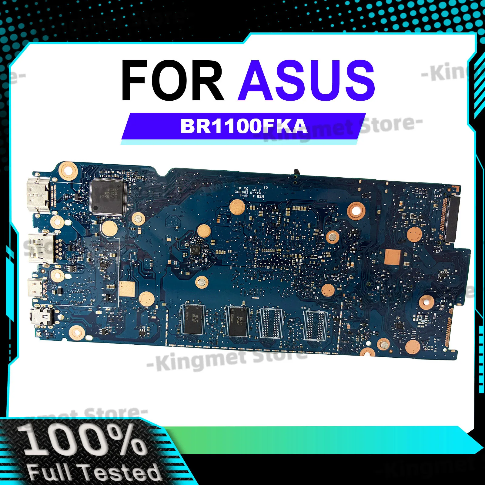 placa-base-para-ordenador-portatil-br1100fka-para-asus-expertbook-br1100f-br1100fka-placa-base-para-portatil-con-cpu-celeron-100-probada-envio-rapido