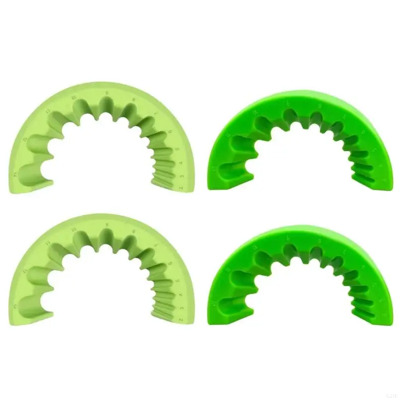 

Прикрепление для многократного применения для многократного применения