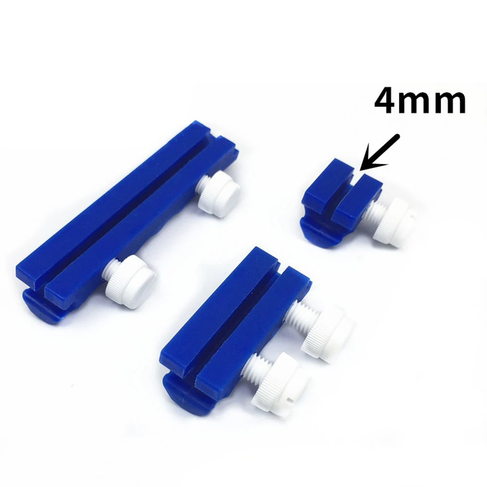 

Efficient Lever Mechanism Tools As Shown Automotive Body Limiter Enhanced Grip Design High-Strength Construction