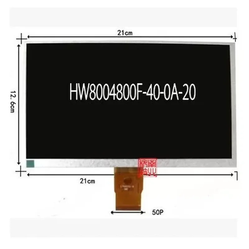 for-warwick-hw8004800f-4d-0a-20-tablet-lcd-display-screen-inner-digitizer-assembly-replacement-part