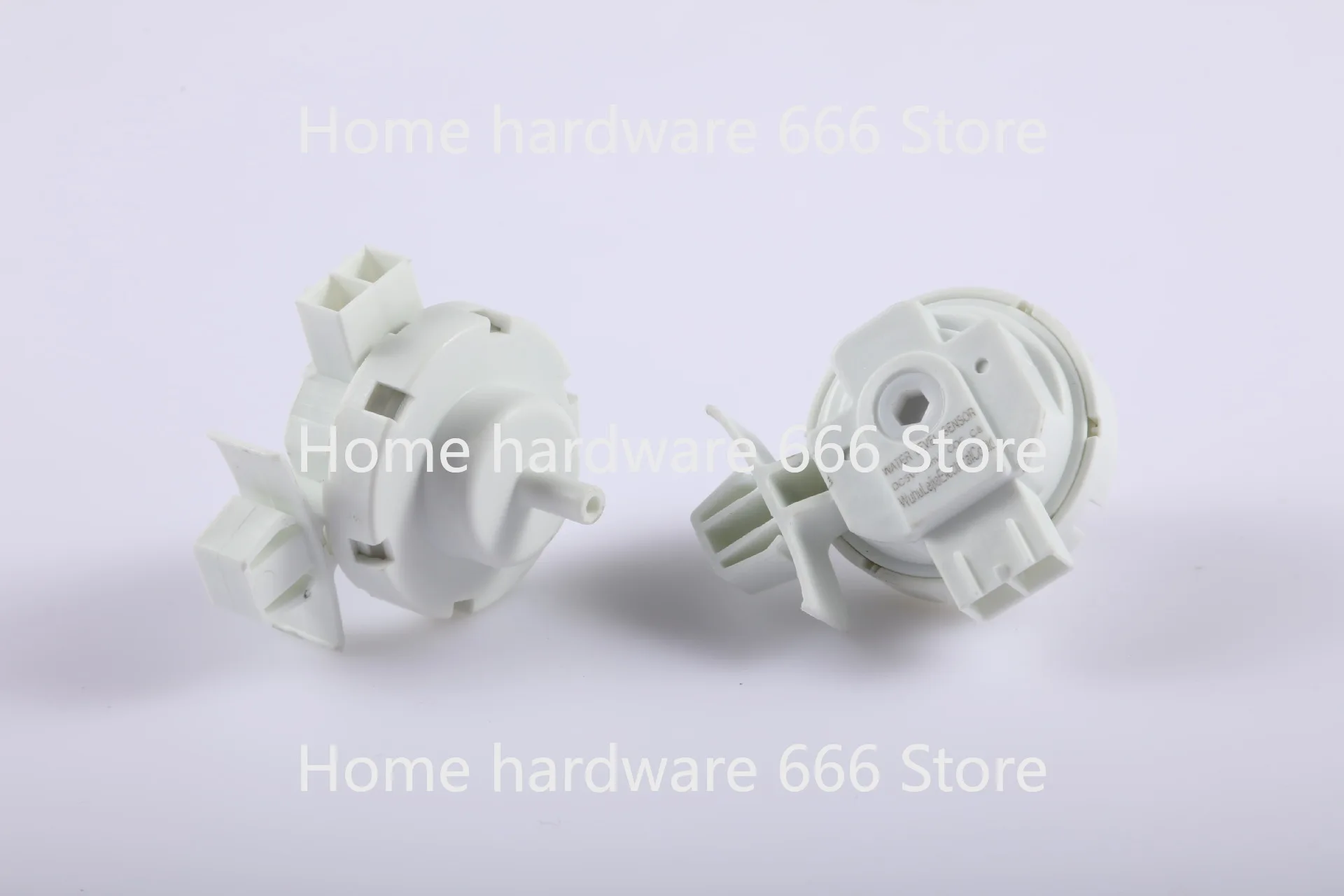 Sensor automático de nivel de agua para lavadora, Sensor C8, accesorios