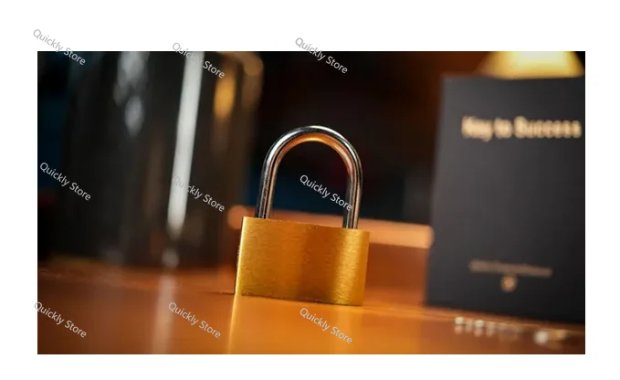 

Ключ к успеху Празанте Эдаман Магические трюки (мгновенная загрузка) Быстрая отправка