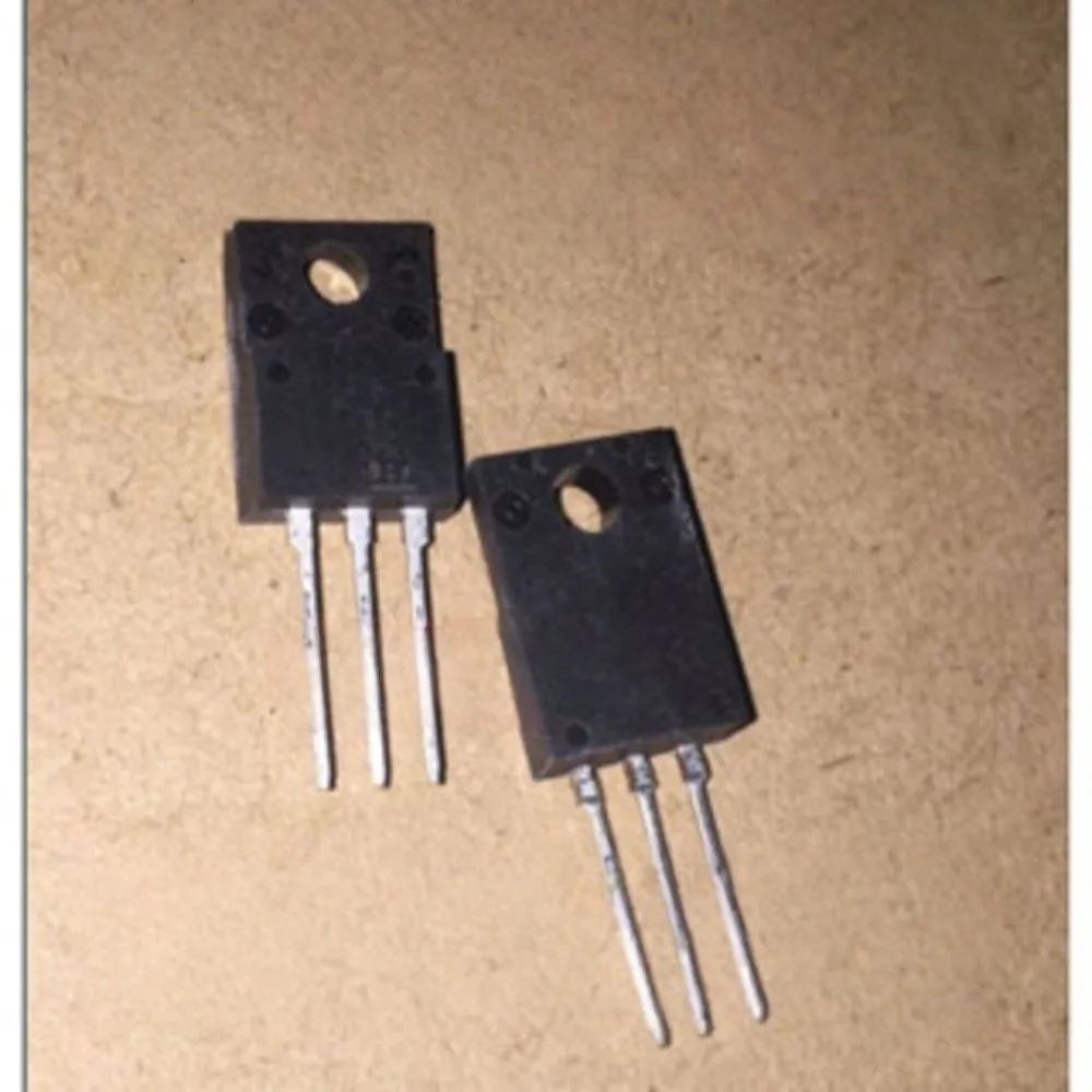 5PCS FEP16DT FEP16 K2996 2SK2996 K3568 2SK3568 C3150 2SC3150 K1305 2SK1305 K1420 2SK1420 TO-220