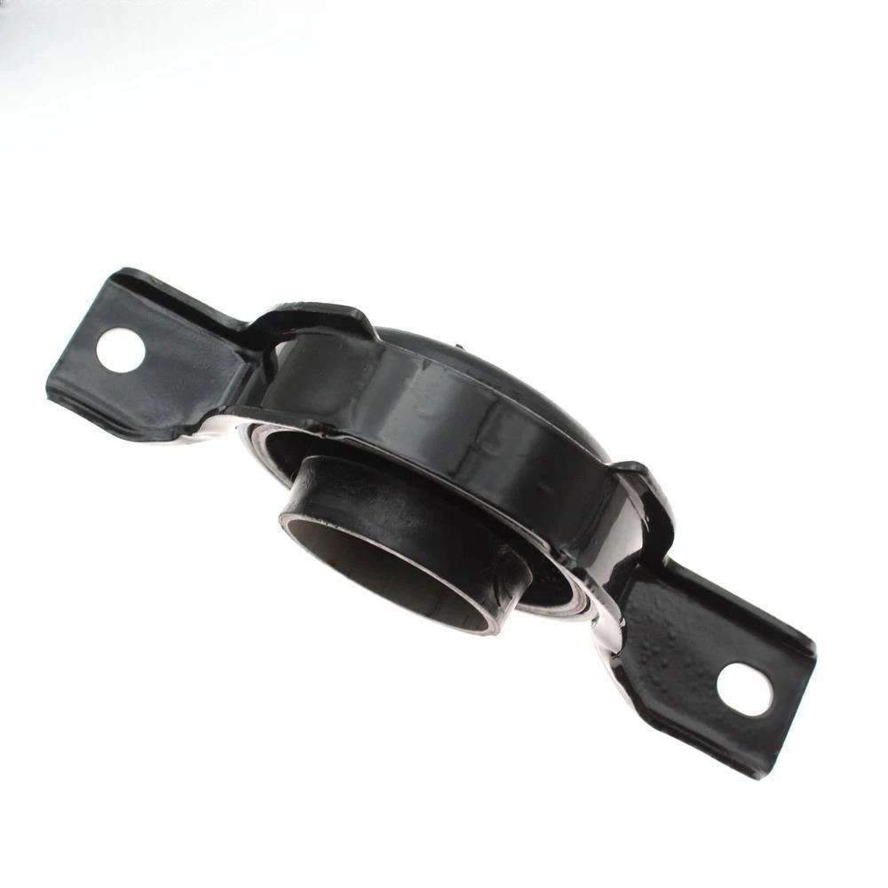 

Accessories FactoryAutomotive Parts Transmission Bearings 40520-S10-003