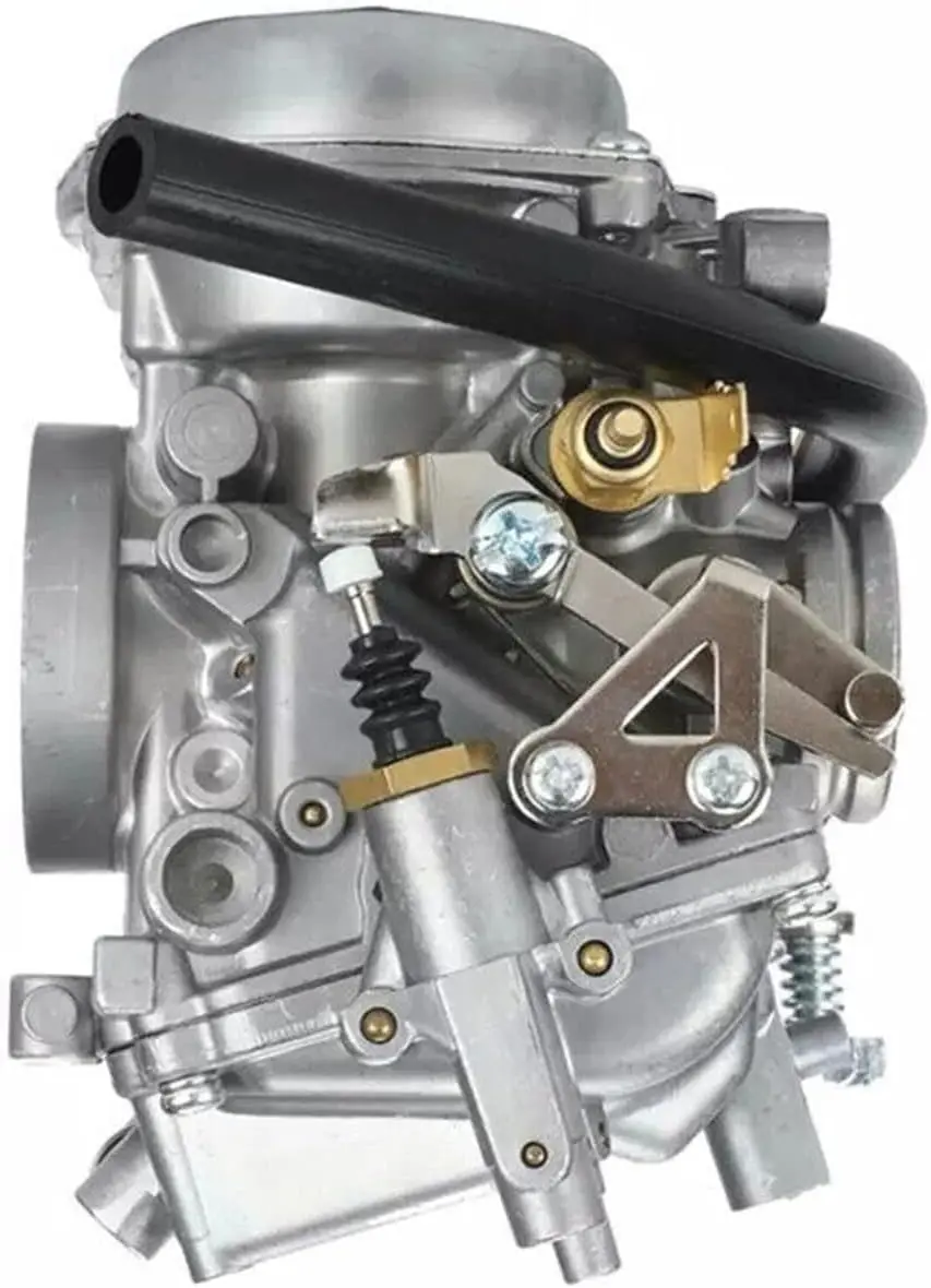 XV250 New Carburetor For  VSTAR 250 Virago 250 ROUTE66 XV 250 1988-2014 26mm Motorcycle CARB