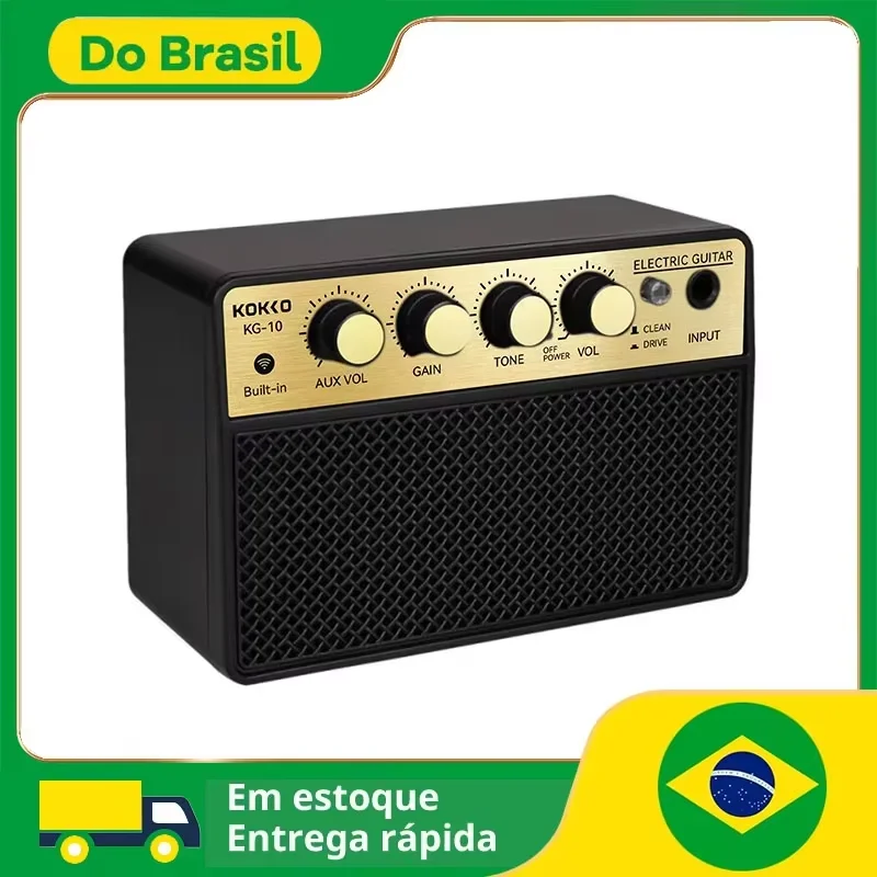 kokko-amplificateur-de-guitare-electrique-10w-rechargeable-portable-audio-bt-connexion-casque-635-mm-interface