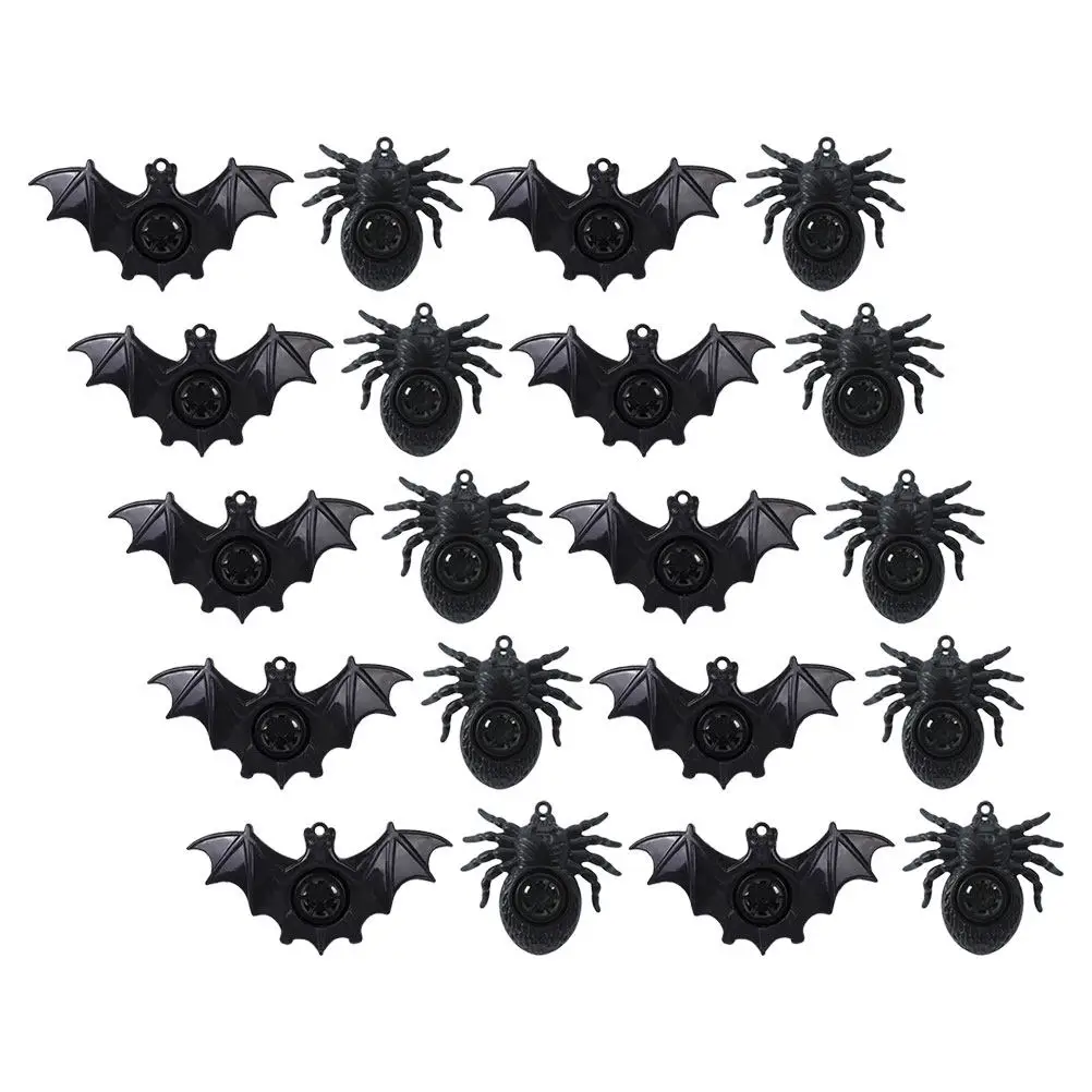 20-apito-de-morcego-para-halloween-acessorio-de-festa-apito-portatil-em-forma-de-morcego-apito-de-halloween