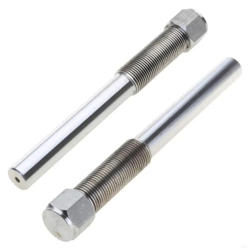 Reliable Golf Cart Drive Puller Maintenance Fit for EZGO 4 Cycle 2 Cycle 19779G1 New