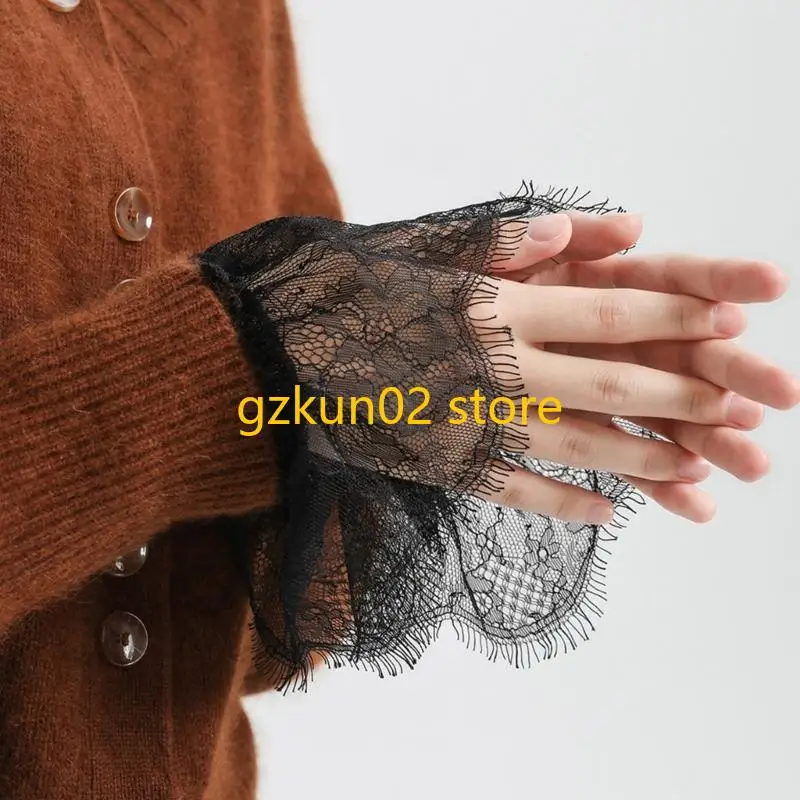 KxRB ​​abnehmbar