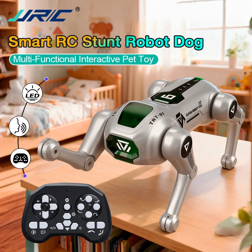 Sf20982a53ff74f7abe585e462f14d5b6o.jpg