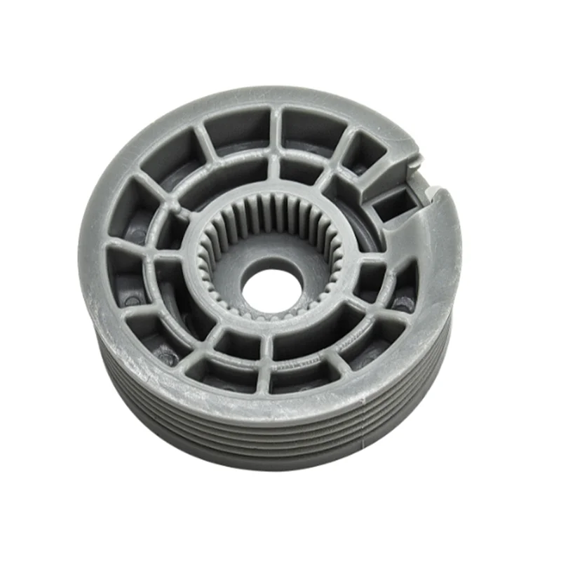 

2 катушки звездочек для ремонта оконного регулятора для Hyundai Tucson 2016 2017 2018 2019 2020