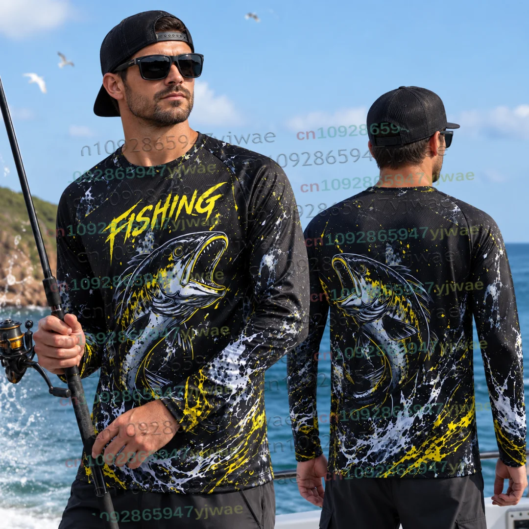 camiseta-de-pesca-masculina-com-estampa-3d-de-secagem-rapida-respiravel-e-com-design-moderno-camisola-de-manga-comprida-com-estampa-em-degrade-roupa-para-pesca-e-desportos-ao-ar-livre
