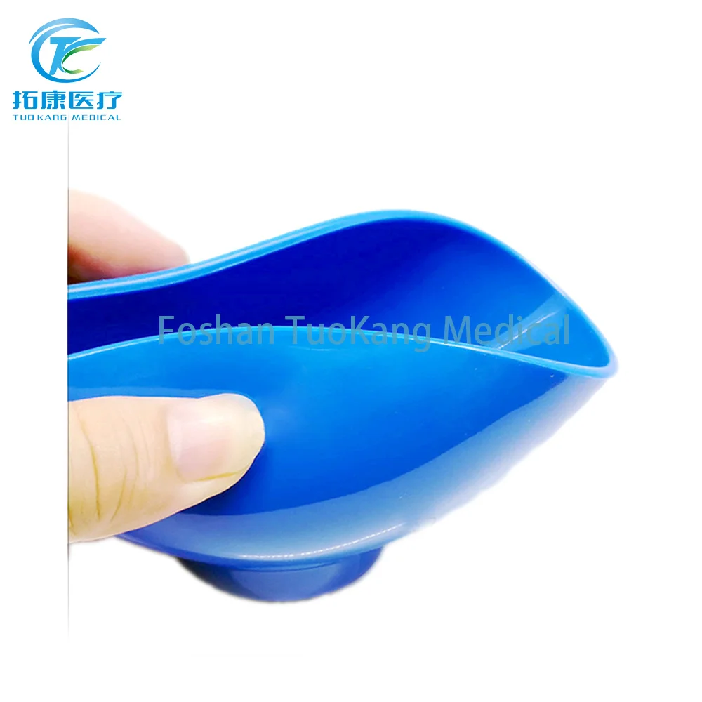 Dental Material Silicone Bowl Plaster Impression Material Mixing Bowl Silicone Adhesive Mixing Cup