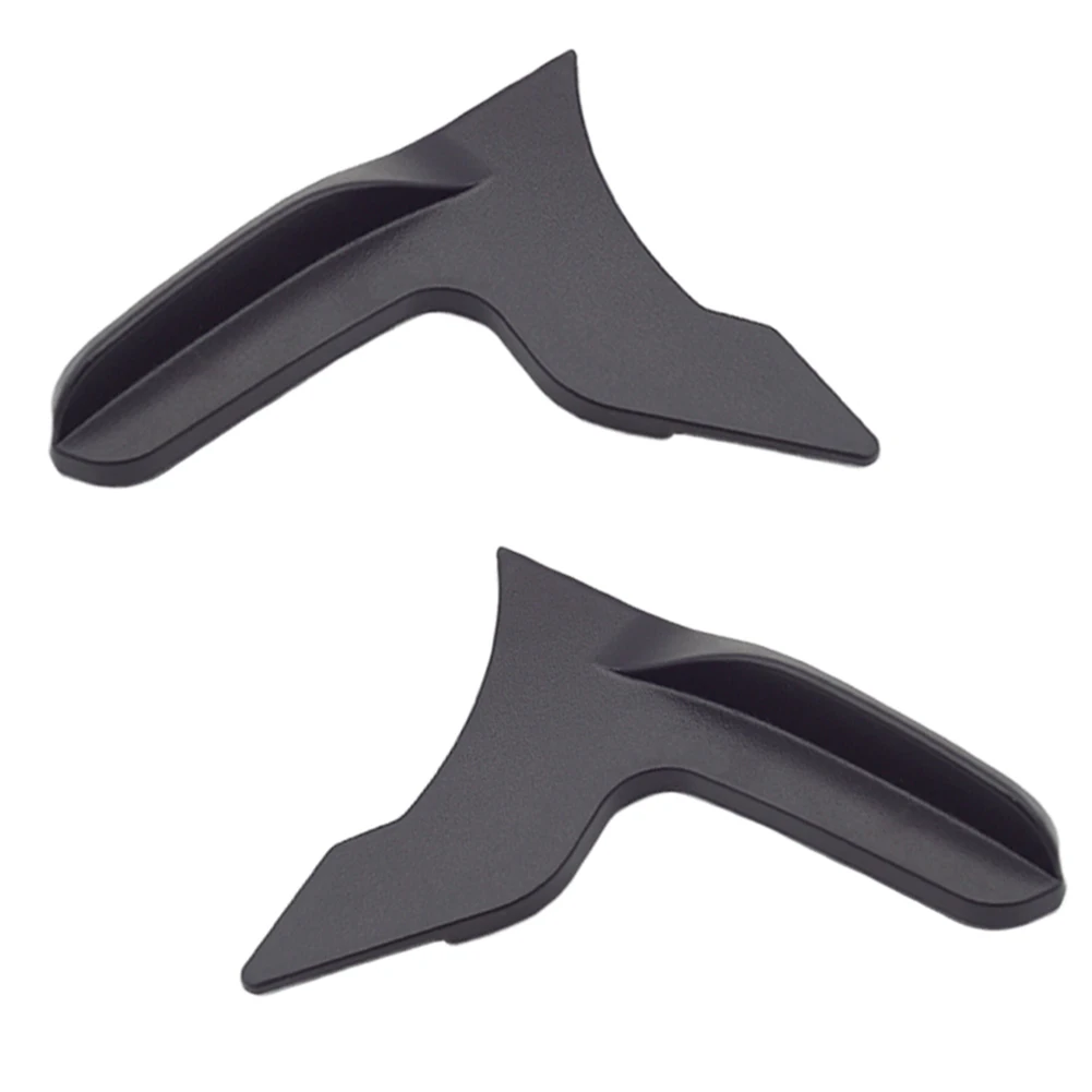 Pair Control Adjustment Seat Height Handle Lever for Ford For Fiesta For Focus Grand C Max 2010 Left & Right Placement