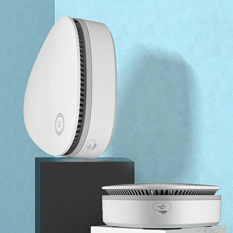 

Мини-очиститель воздуха, дезодоратор для холодильника, автомобильный очиститель воздуха, автомобильный освежитель воздуха, портативный очиститель воздуха, очиститель воздуха