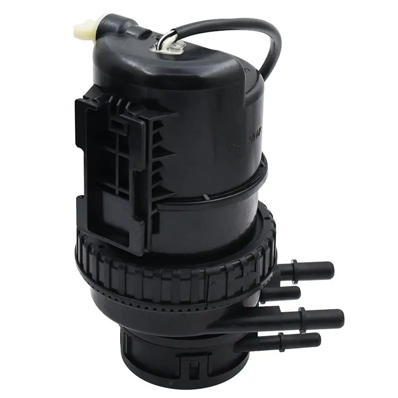 Lọc Hội U212-13-480 Cho Xe Bán Tải