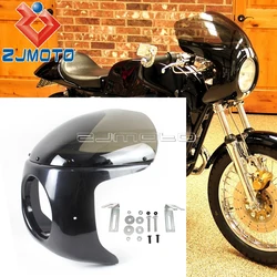 Motorcycle 7