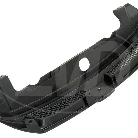 

M Style Abs Grille for 2011-2013 Honda Civic