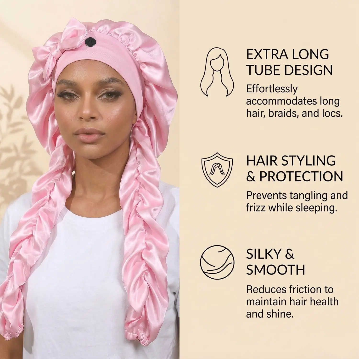 Thumbnail 4 - #28 Best Beanies to Buy In 2026