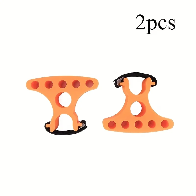 2Pcs Bike Repair Handlebar Clamp, Handlebar Stabilizer Bracket, Portable Repair Holder