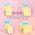 yellow-400sheets