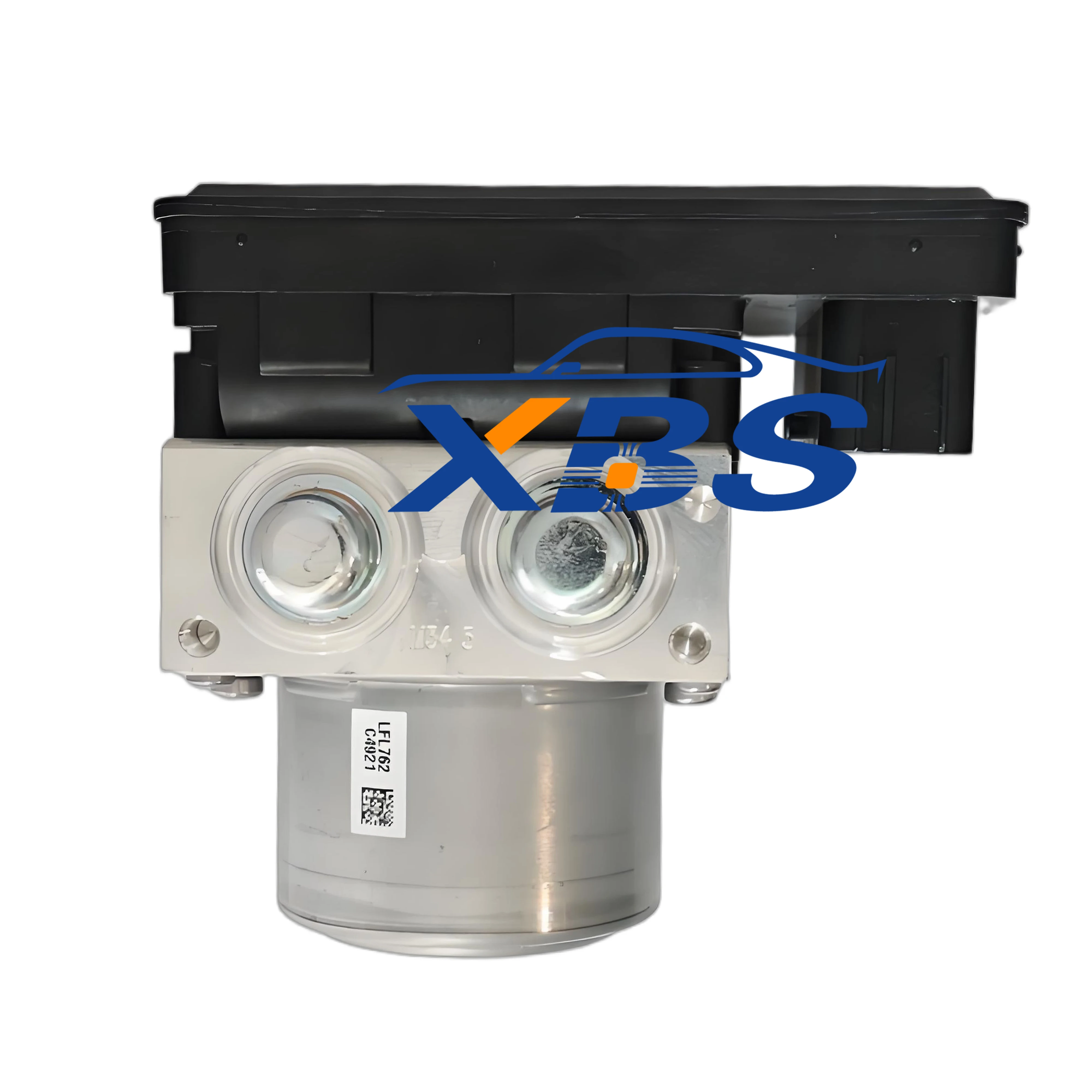 

ABS Pump Module For Mercedes-Benz W205 C300 - Complete Hydraulic Unit With ECU - 2015-2021 Models"