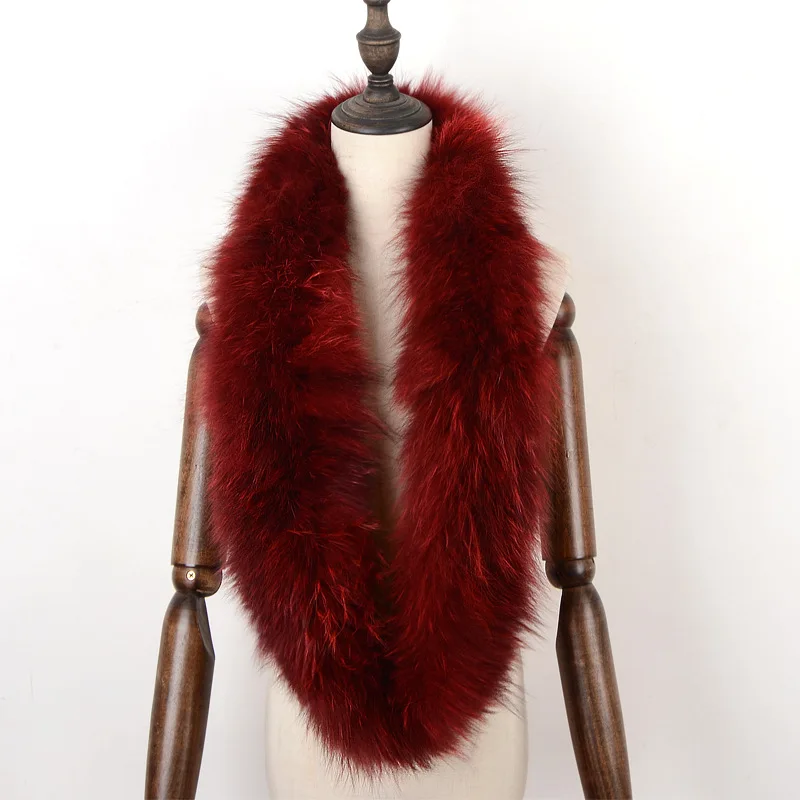 nouvelle-echarpe-en-tricot-de-fourrure-de-renard-veritable-echarpe-chaude-et-moelleuse-en-fourrure-de-renard-naturelle-pour-femmes-echarpe-de-marque-tendance-et-luxueuse-cache-cou-en-fourrure-veritable