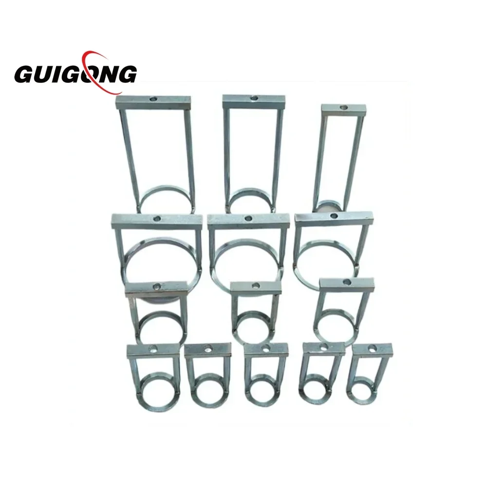 GUIGONG Transmission Piston Ring Spring Installer Tool 50MM-145MM Variou Size For Honda Toyota VW AUDI BMW