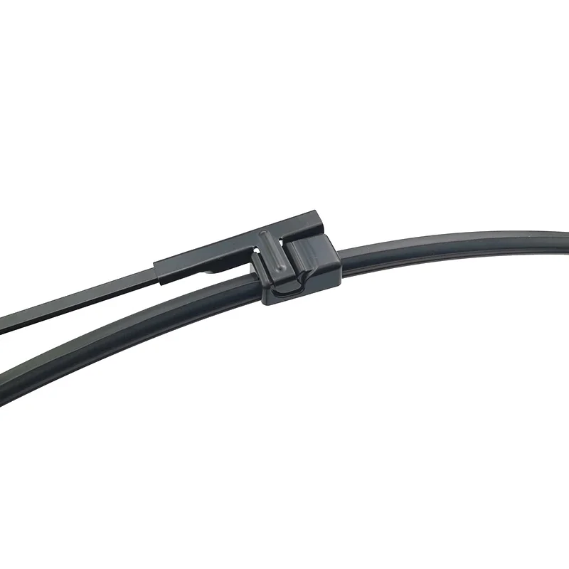 Car Wiper Blade For Alfa Romeo 147 937 22\