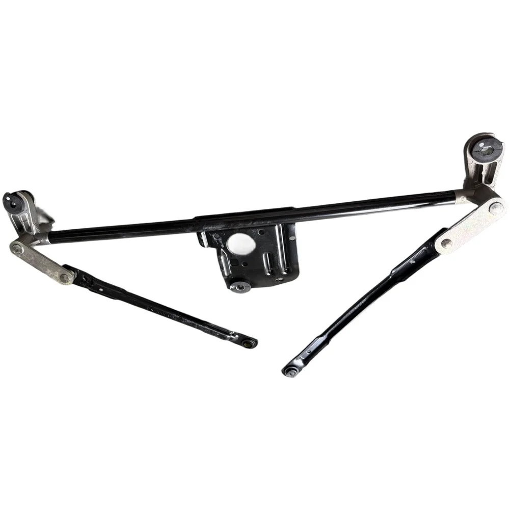 

Front Wiper Linkage Replacement Part for SsangYong For Rexton 2002 2018 with OEM 7821108002 Fits Vito V260 V250 V220
