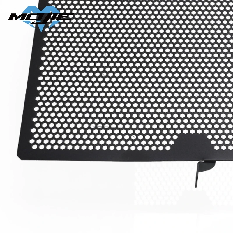 

Motorcycle Radiator Guard Cover Water Tank Cooler Protector For Kawasaki Z750 Z800 Z1000 Z1000R Z1000SX Versys 1000 Ninja 1000SX