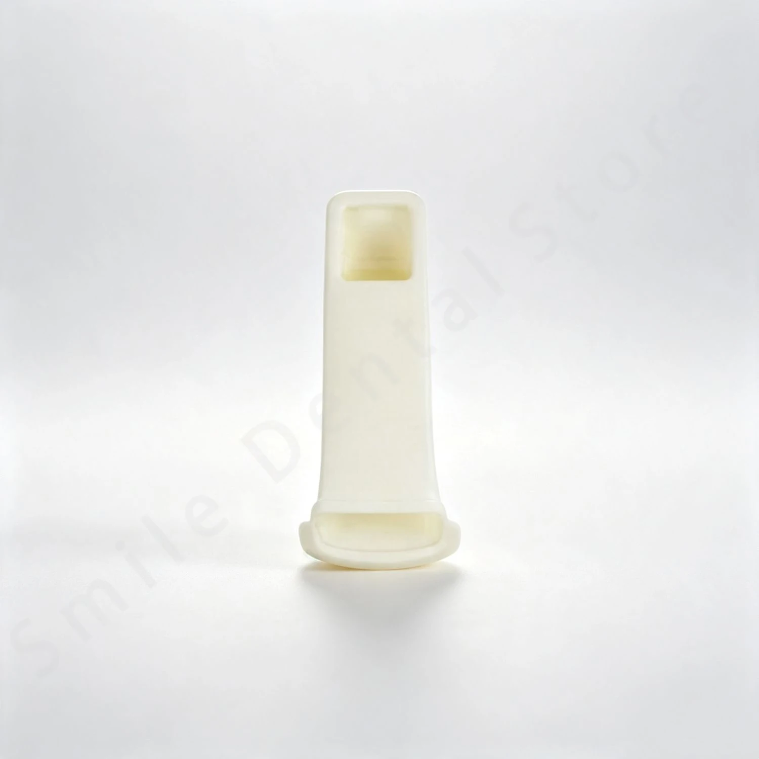 25Pcs Sterile Disposable Intraoral Scanner Protective Sleeve Dental Oral Scan Head Cover For iTero Device Dental Clinic Use