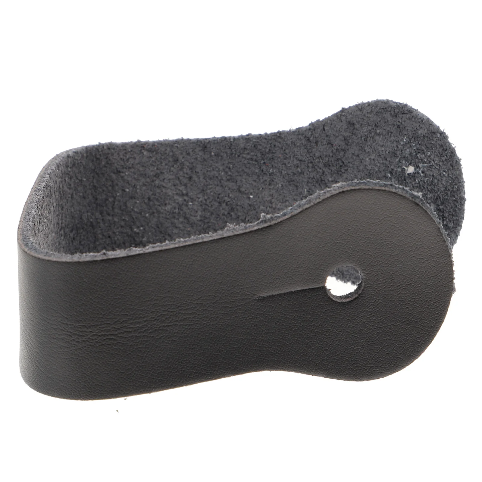 

Headstock Strap For Acoustic Guitar Ukulele Classic Bass Electric Instrument Stability Enhancing Guitar Accessories Neck