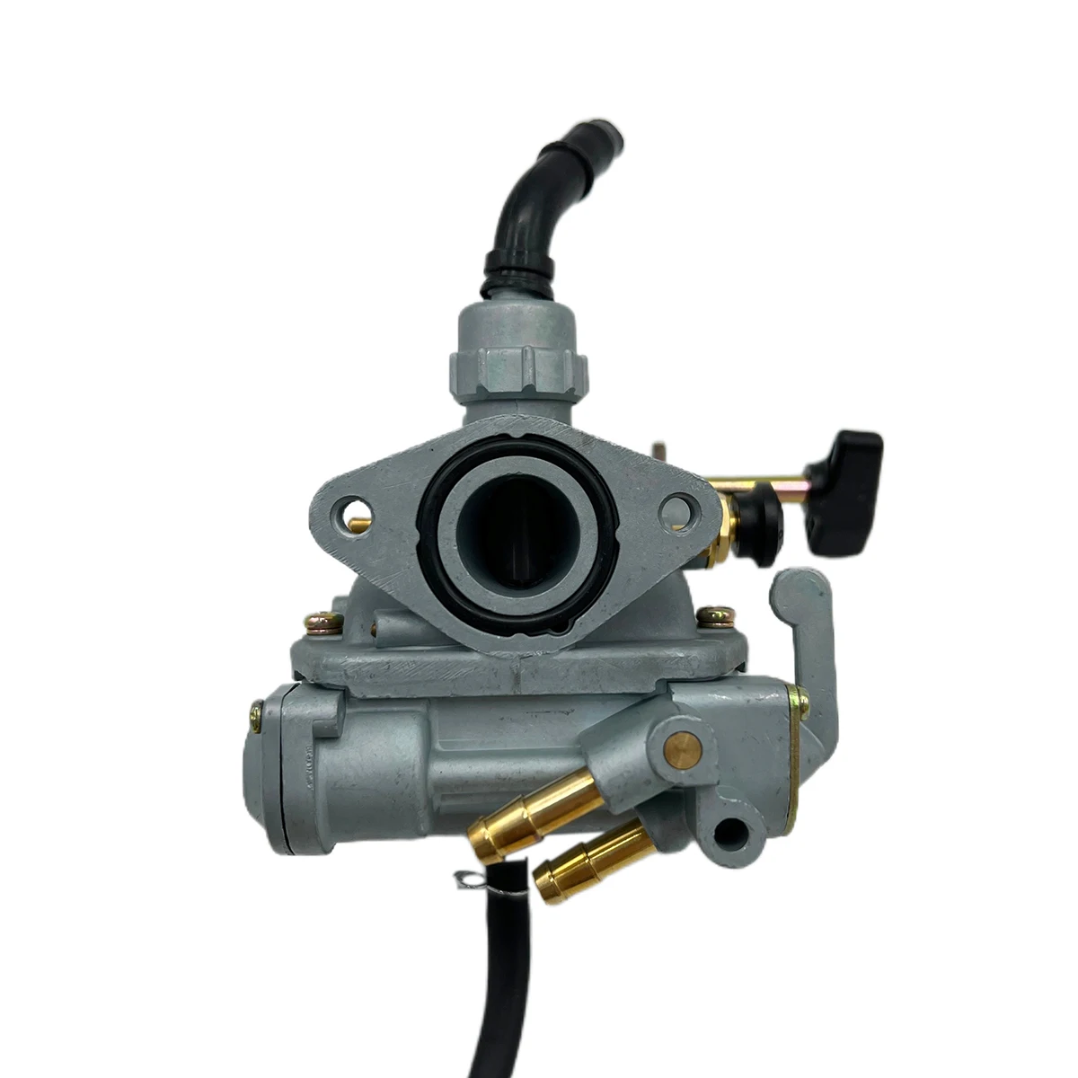 

New Carburetor for Honda ST90 Trailsport 90 1973-1975 Carb