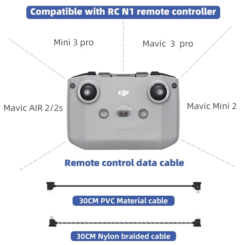 Fernbedienung Tablet Erweiterte Halterung Halterung für DJI Mavic 3/Air 2/Mini 2/Mini 3 Pro sender Tablet Clip Halter Zubehör