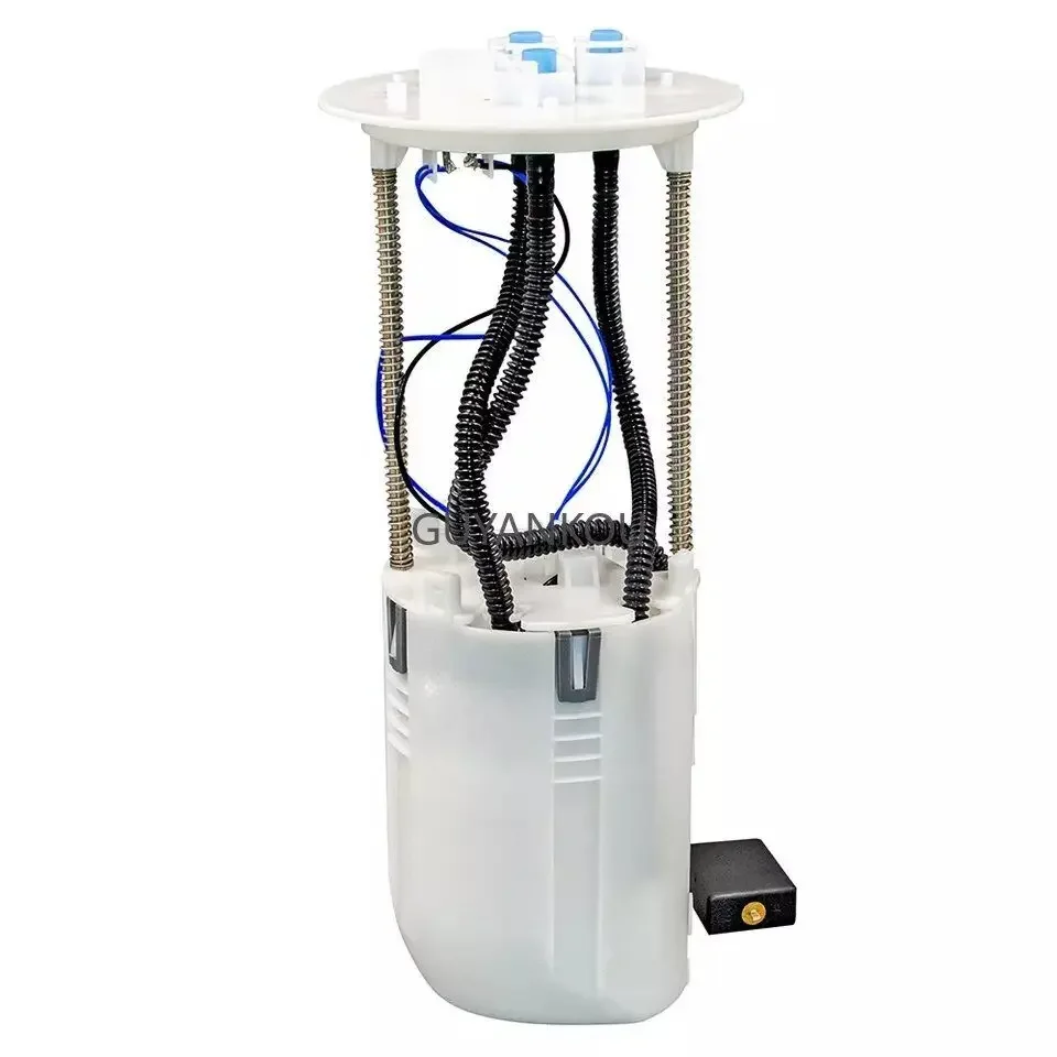 77020-60430 Fuel Pump Module Unit for Toyota Land Cruiser Prado GRJ150 GDJ150